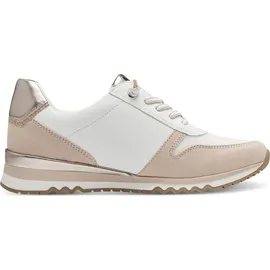 Marco Tozzi Sneaker Damen Mehrfarbig 37