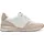 Marco Tozzi Sneaker Damen Mehrfarbig 37