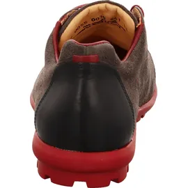 THINK! Kong Herren Braun 47