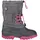 CMP Schneestiefel Asphalt 37