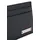Hugo Kartenhalter Nyxo Cardcase Black