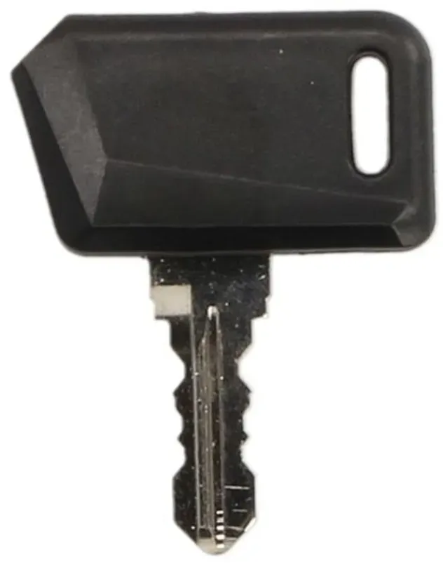 Clé de voiture PNEUTRON 205 100 06