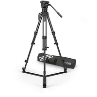 Sachtler System Ace XL CF GS Mk II (1019CM)