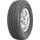 Westlake SW612 SNOWMASTER 185/10 R14C 102R