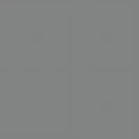 Heyda 204875565 Heyda 204875565 Faltblätter transparent 20 x 20