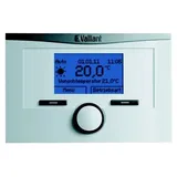 Vaillant 20124472 20124472 Temperaturregler 1St.