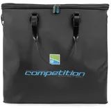 Preston Innovations Competition Eva