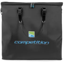 Preston Innovations Competition Eva