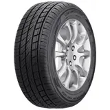 CHENGSHAN 225/60 R18 100V