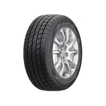 CHENGSHAN 225/60 R18 100V