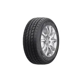 CHENGSHAN 225/60 R18 100V