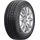 CHENGSHAN 225/60 R18 100V
