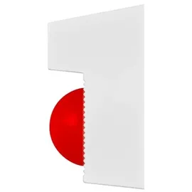 Pentatech Signalgeber 33166