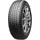 BF Goodrich 205/65 R16C 107T/105T Activan 4S 8PR