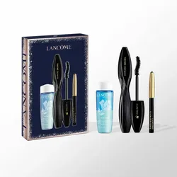 Falsche Wimpern Lancôme HYPNÔSE