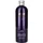 tatratea likör Tatratea 62% Vol. 0,7 l