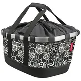 Reisenthel GT fleur black