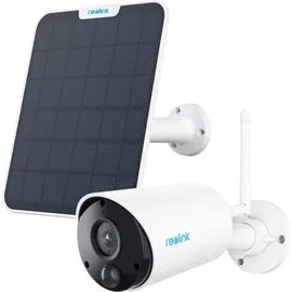 Reolink Argus Series B320 Weiß