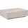 Home Deluxe Amiri Beige MDF 120 x 35 x 80 cm