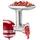 KitchenAid 5KSMMGA Fleischwolf