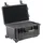 Xcase Staub- und wasserdichter Trolley-Koffer, klein, IP67
