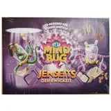 nerdlab games Mindbug - Jenseits der Ewigkeit