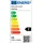 Müller-Licht tint white+color Globe LED Globe E27 15W (404036)