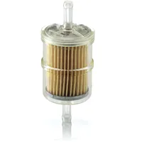 Mann-Filter Kraftstofffilter WK 42/2