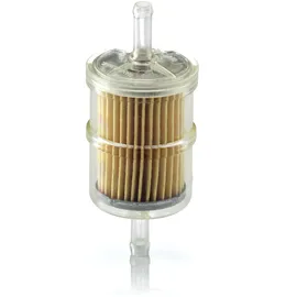 Mann-Filter Kraftstofffilter WK 42/2