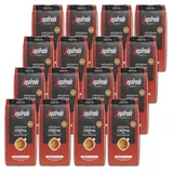 Segafredo 8 KG Segafredo Selezione Crema Kaffeebohnen,