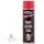 Euro Lock Bremsenreiniger 2 St. 500 ml