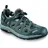 Herren Schwarz 37