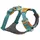 Ruffwear Front Range Hundegeschirr spring mountains S