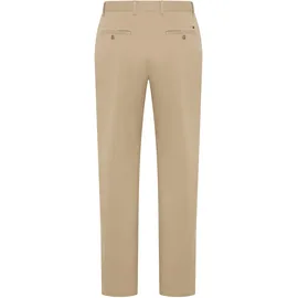 Tommy Hilfiger Core Denton Essential Straight Fit Hosen Batique Khaki 38 34
