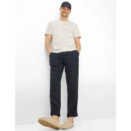 Brax Chinohose Style EVANS Blau 25