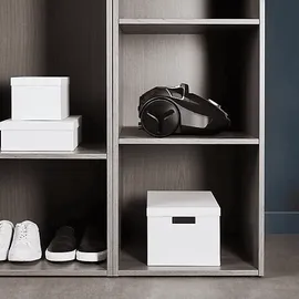 Rowenta Compact Power RO3945EA