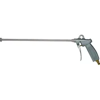 Fischer Druckluft-Reinigungspistole ABP