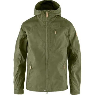 green XXL
