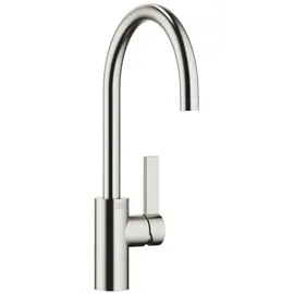 Dornbracht TARA ULTRA Einhebelmischer Chrom