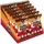 gofitness nutrition Protein Puffs Texas Barbecue Beutel 600 g