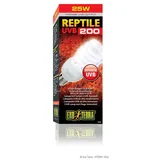 Exo Terra Reptile UVB200