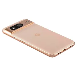 Google Pixel 8 128 GB Rose