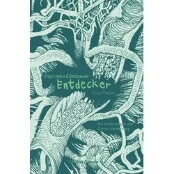 Entdecker