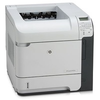 HP LaserJet P4015dn