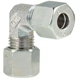 GOK Winkel-Verschraubung 10 x 10 mm