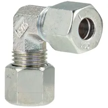 GOK Winkel-Verschraubung 10 x 10 mm