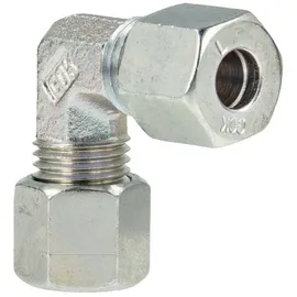 GOK Winkel-Verschraubung 10 x 10 mm