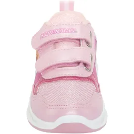 Disney Paw Patrol Sneakers "Paw Patrol" in Rosa - 26