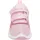 Disney Paw Patrol Sneakers "Paw Patrol" in Rosa - 26