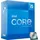 Intel Core i5-12600K 3,7 GHz Box BX8071512600K